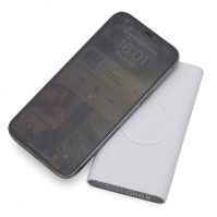 CArregador Power Bank CP04050