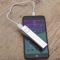 Carregador Power Bank CP12795