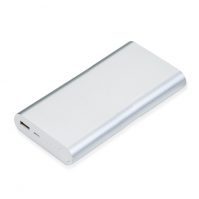 Carregador Power Bank CP02085