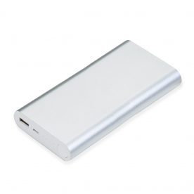 Carregador Power Bank CP02085