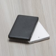 Carregador Power Bank CP02029
