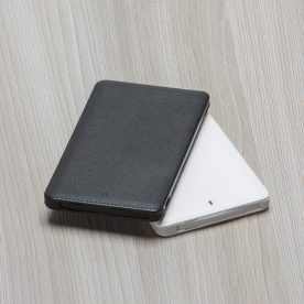 Carregador Power Bank CP02029