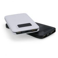 Carregador Power Bank CP02032
