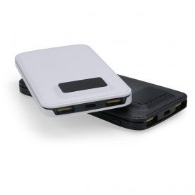 Carregador Power Bank CP02032