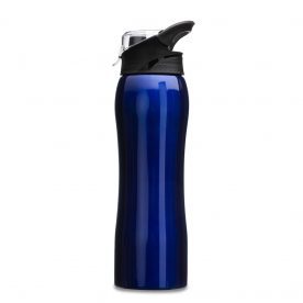 Garrafa Inox GI14292