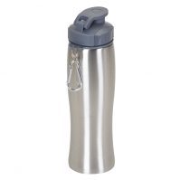 Squeeze Inox SI13203