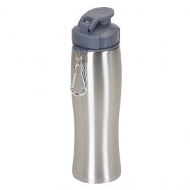 Squeeze Inox SI13203