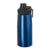 Squeeze Inox GI18550