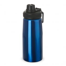 Squeeze Inox GI18550