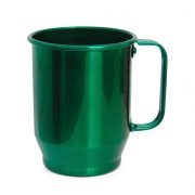 Caneca Alumínio CA0005