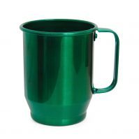 Caneca Alumínio CA0005