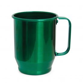 Caneca Alumínio CA0005