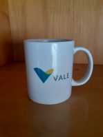 Caneca Porcelana CA0003