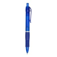 Caneta Cod. 3011B