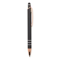 Caneta Cod. 8161TB