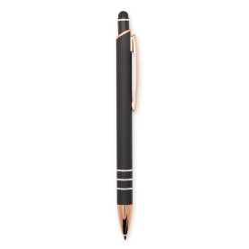 Caneta Cod. 8161TB