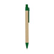 Caneta Cod. 002