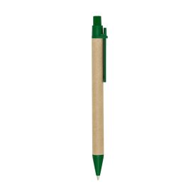 Caneta Cod. 002