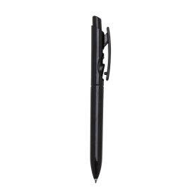 Caneta Cod. 1097c