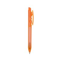 Caneta Cod. 1097f