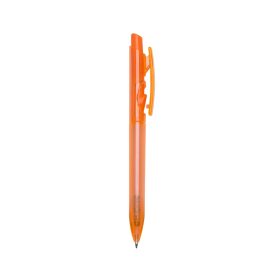 Caneta Cod. 1097f