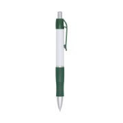 Caneta Cod. 3011c