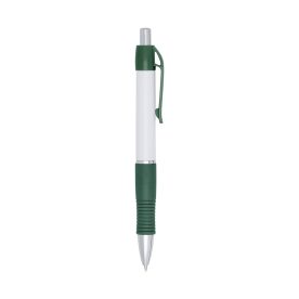 Caneta Cod. 3011c