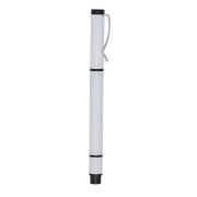 Caneta Cod. ER157b