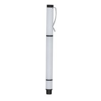 Caneta Cod. ER157b