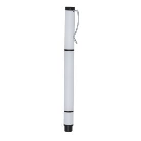 Caneta Cod. ER157b